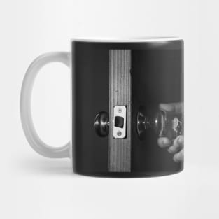 Enter Mug